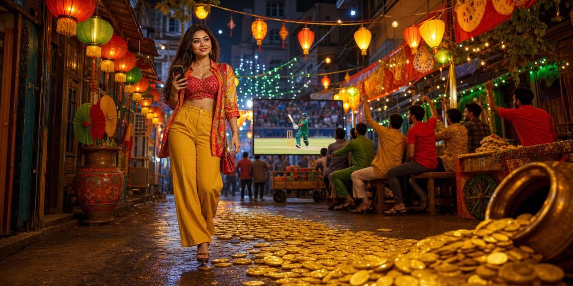 xxx9999