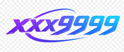xxx9999 লোগো